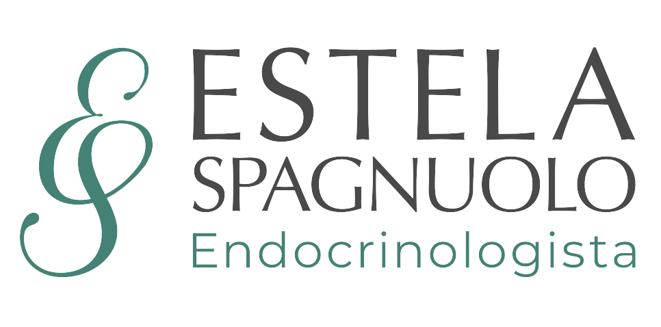 Dra. Estela Spagnuolo - Endocrinologista